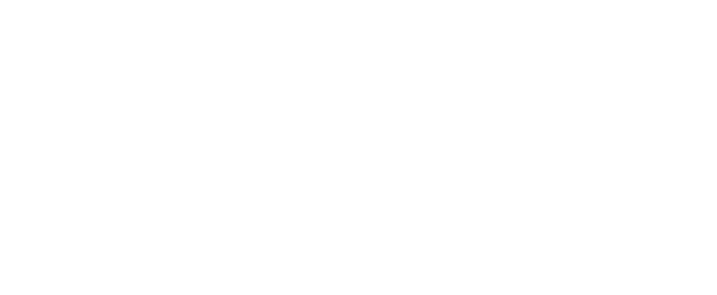 logo RevoSteel Building white
